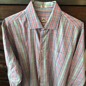 Peter Millar XL
